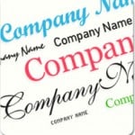 Embedding Fonts in Moto CMS Website: Examples, Pitfalls and Best Practices