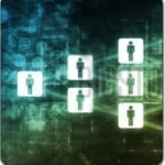 Moto CMS Affiliate Program Registration Steps