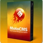 Тестируйте Moto CMS перед покупкой