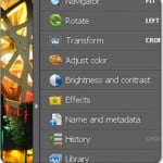 Moto CMS Image Editor: Looking Inside