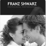 New Gorgeous Gallery Designs: Fresh Ideas for Your Flash CMS Project