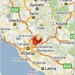 Google Maps Widget: Let Visitors Find You on the Map