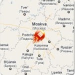 Модуль Google maps: Заявите о себе на карте мира