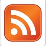 RSS Reader Widget: Keep Your Subscribers Up-To-Date