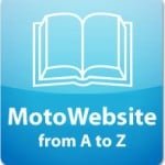 Template From A To Z: the Article is Live