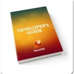 MotoCMS Developer's Guide is Being Updated: Your Feedback Wanted