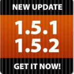 MotoCMS versions 1.5.1 & 1.5.2: Revealing Improvements