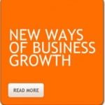 9 Cool Websites of 9 MotoCMS Clients - Can You Do Better?