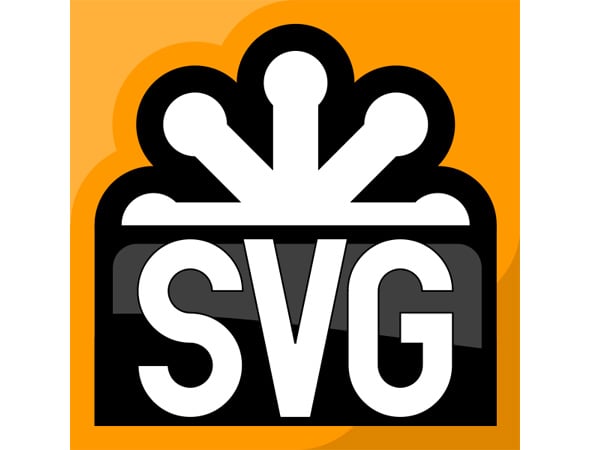 SVG Image Extension Advantages and Disadvantages