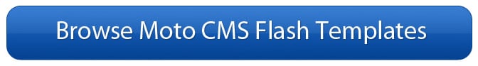 Browse Moto CMS Flash Templates