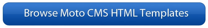 Browse Moto CMS HTML Templates