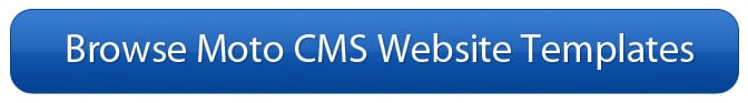 Browse Moto CMS Website Templates