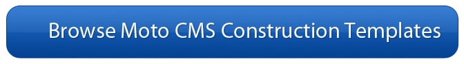 Construction Website Templates from MotoCMS