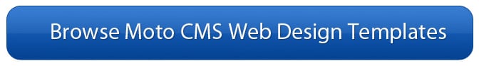 Browse MotoCMS Web Design Templates