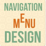 Navigation Menu Design: Latest Trends