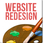 8 Misconceptions About Website Redesign Reasons