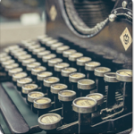 Best Web Design Articles and Resources for October 2014