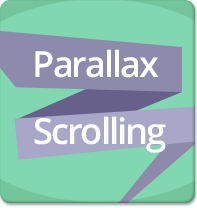 Parallax Scrolling Thumbnail