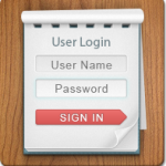 Login Form Design - 8 Improvements You Can Implement Now