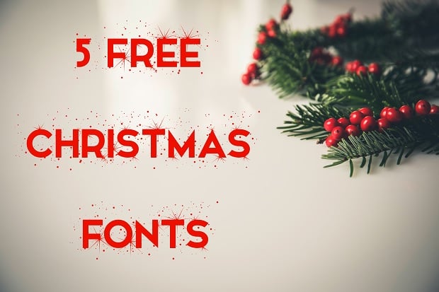 web-design-freebies-mastebundles-fonts