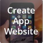 Create App Website Quickly and Easily: 7 Experts’ Tips
