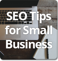 Local SEO Tips for Small Business - thumb