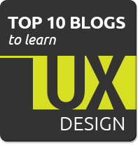 Learn UX Design - thumb