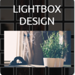 Lightbox Design: Win or Fail for the UX?