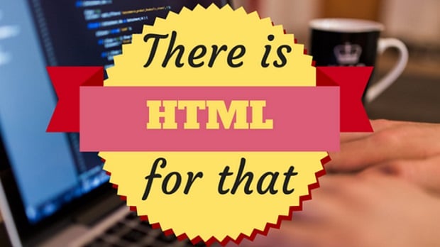 Best Web Design Articles May - 10 Cool Things HTML Tags Can Do