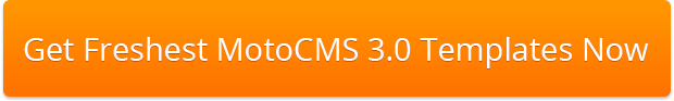 MotoCMS 3.0 - Website Templates