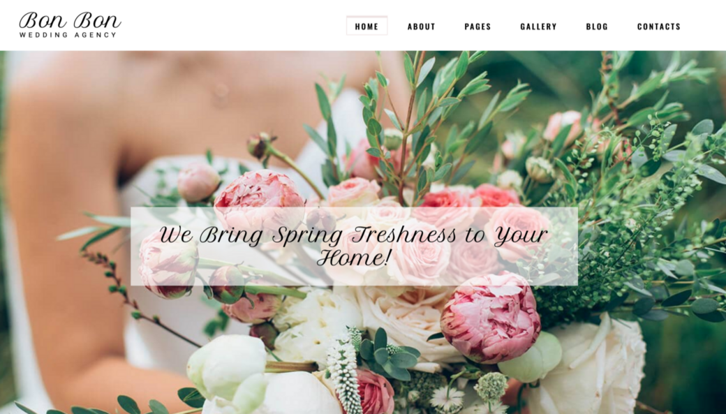 free domain mane for your site