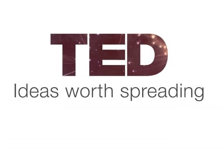 Best TED talks 2015 - thumb