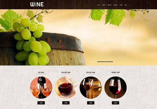 MotoCMS Black Friday 2015 - 55627