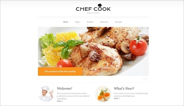 MotoCMS Black Friday 2015 - 55629