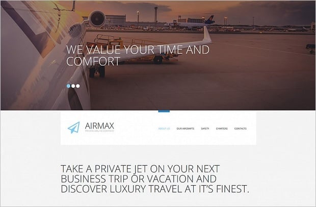 MotoCMS Black Friday 2015 - 55634