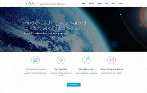 новогодняя распродажа MotoCMS - 55644