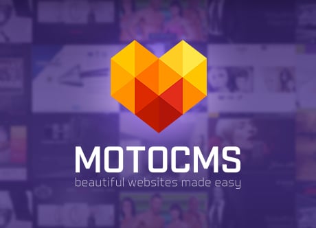 Топ шаблонов сайтов 2016 от MotoCMS - вам понравится!