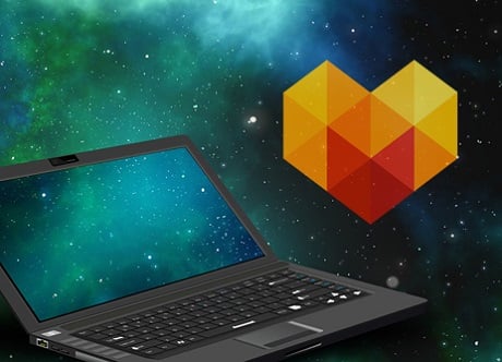 MotoCMS 3 April 2016 Updates for System and Ecommerce