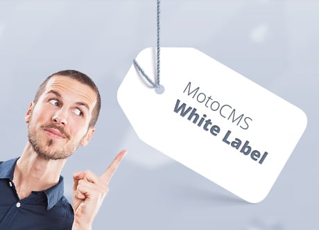4 причины использовать White Label для разработчиков