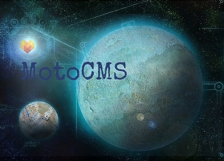 MotoCMS 3 May 2016 Update: It Makes Your Work Smooth!