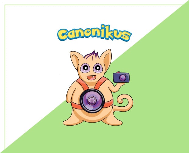 pokemons-canonikus