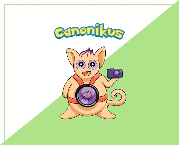 pokemony-canonikus