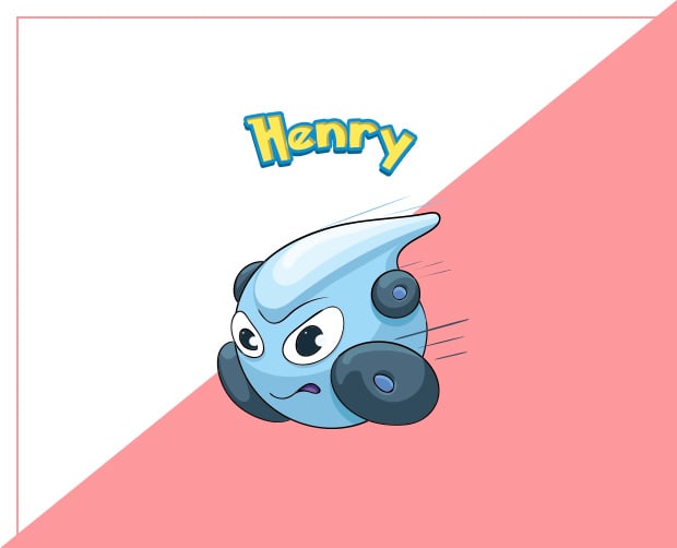 pokemony-henry