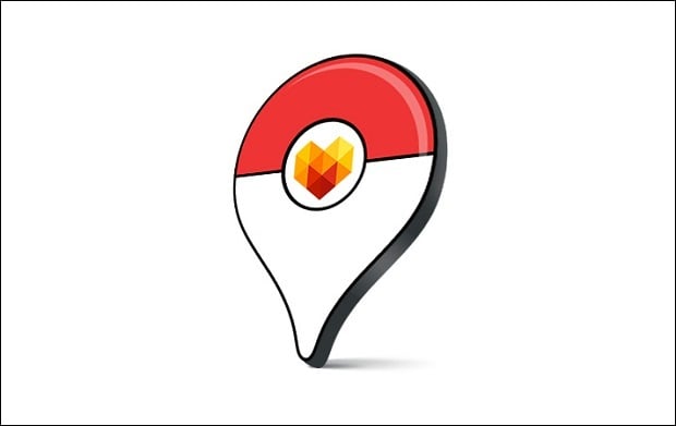 pokemony-motopointer