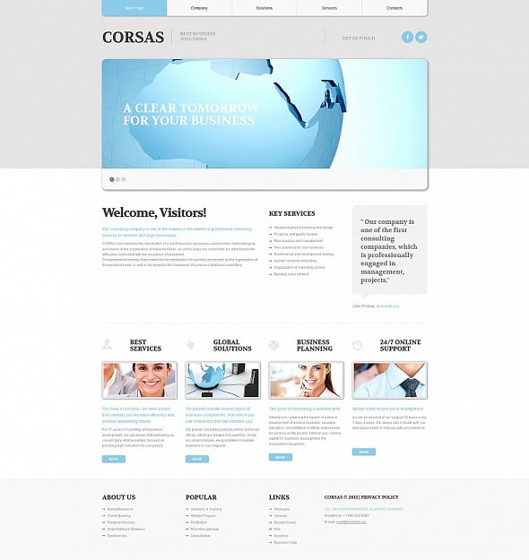 consulting-templates-2