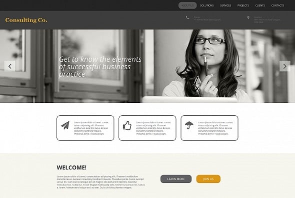 consulting-templates-7