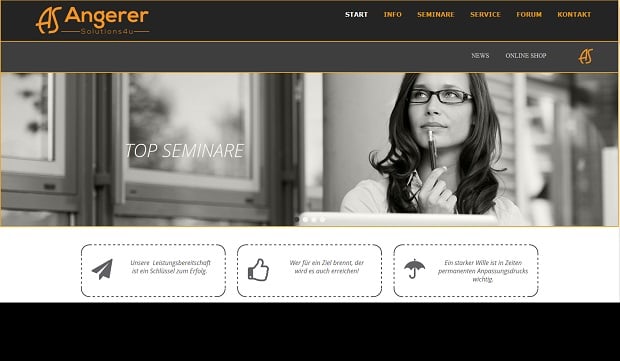stefan-angerer-website