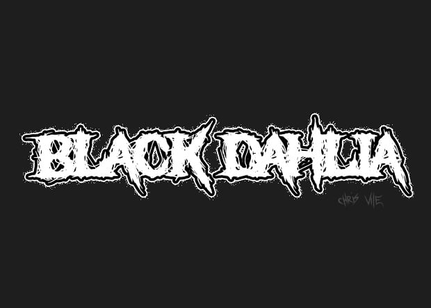 kostenlose-schriften-icons-und-banner-zu-halloween-blackdahlia