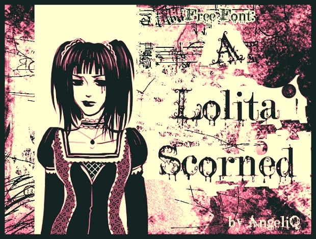 kostenlose-schriften-icons-und-banner-zu-halloween-lolita