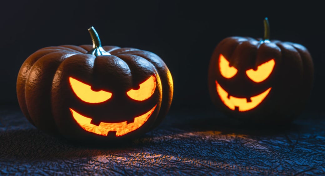 halloween-decorations-main